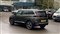 Peugeot 5008 Image 5