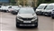 Peugeot 5008 Image 8