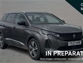 Peugeot 5008 Image 1