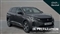 Peugeot 5008 Image 1