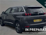 Peugeot 5008 Image 2