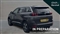 Peugeot 5008 Image 2