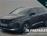 Peugeot 5008 Image 3