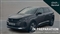 Peugeot 5008 Image 3