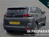 Peugeot 5008 Image 4