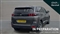 Peugeot 5008 Image 4