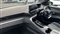 Peugeot 5008 Image 10