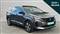 Peugeot 5008 Image 1