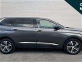 Peugeot 5008 Image 2