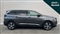 Peugeot 5008 Image 2