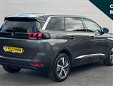 Peugeot 5008 Image 3