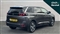 Peugeot 5008 Image 3