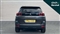 Peugeot 5008 Image 4