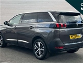 Peugeot 5008 Image 5