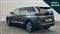Peugeot 5008 Image 5