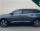 Peugeot 5008 Image 6