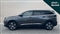 Peugeot 5008 Image 6