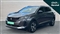 Peugeot 5008 Image 7