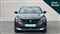 Peugeot 5008 Image 8
