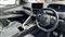 Peugeot 5008 Image 9