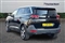Peugeot 5008 Image 5