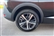 Peugeot 5008 Image 9