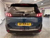 Peugeot 5008 Image 6