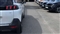 Peugeot 5008 Image 10