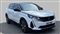 Peugeot 5008 Image 1