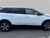 Peugeot 5008 Image 2