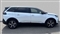 Peugeot 5008 Image 2