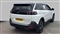 Peugeot 5008 Image 3
