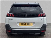 Peugeot 5008 Image 4