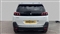 Peugeot 5008 Image 4