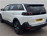 Peugeot 5008 Image 5