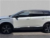 Peugeot 5008 Image 6