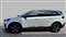Peugeot 5008 Image 6