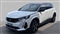 Peugeot 5008 Image 7