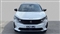 Peugeot 5008 Image 8