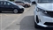 Peugeot 5008 Image 9