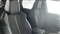 Peugeot 5008 Image 10
