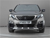 Peugeot 5008 Image 2