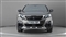 Peugeot 5008 Image 2