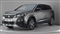 Peugeot 5008 Image 3