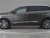 Peugeot 5008 Image 4