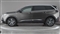 Peugeot 5008 Image 4