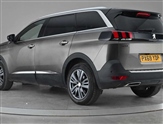 Peugeot 5008 Image 5