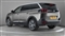 Peugeot 5008 Image 5