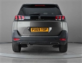Peugeot 5008 Image 6