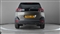 Peugeot 5008 Image 6